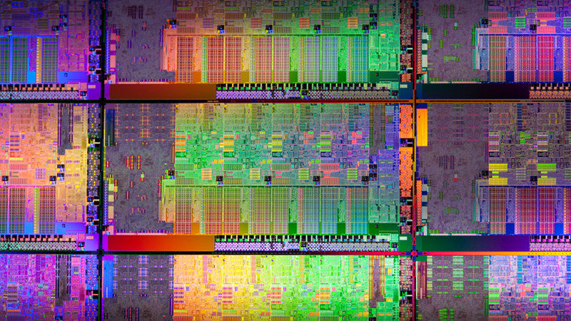 Illustration for article titled The Best Gadgets (So Far)